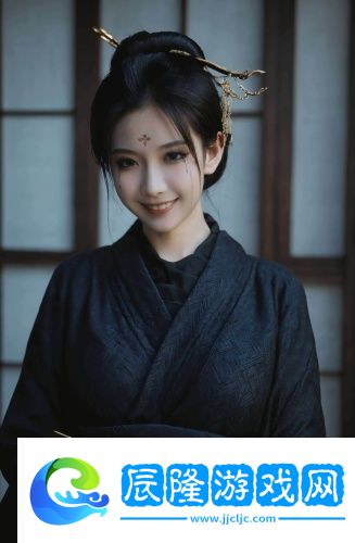 伊甸直飛2029直達(dá)-伊甸直飛2029直達(dá)全集無刪減版v7.9.8