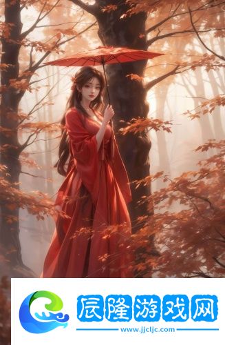iphone官網(wǎng)入口登錄-iphone官網(wǎng)入口登錄無(wú)限次觀看v4.6.9