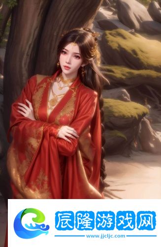 小蝌蚪視頻app舊版本安裝包-小蝌蚪視頻app舊版本安裝包在線播放最新版v3.1.7