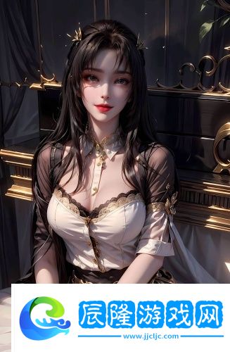 99自偷國偷產(chǎn)品-99自偷國偷產(chǎn)品原創(chuàng)劇情版v1.4.5