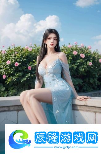 小白兔fm入口午夜勁爆版