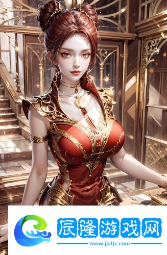 導(dǎo)航app福航片多多-導(dǎo)航app福航片多多在線精品版v8.14.2