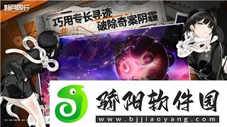 旋轉(zhuǎn)輪胎車輛大全：探索旋轉(zhuǎn)輪胎車輛的多樣性與技術(shù)創(chuàng)新