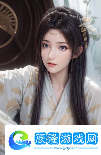 國產(chǎn)com-國產(chǎn)com國語免費版v8.6.1