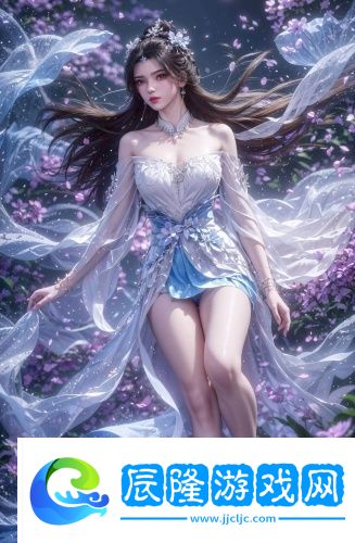 直接進(jìn)入櫻花島-直接進(jìn)入櫻花島無遮擋版v10.10.2