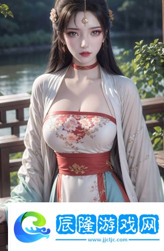 歐美高清精品一二流暢版