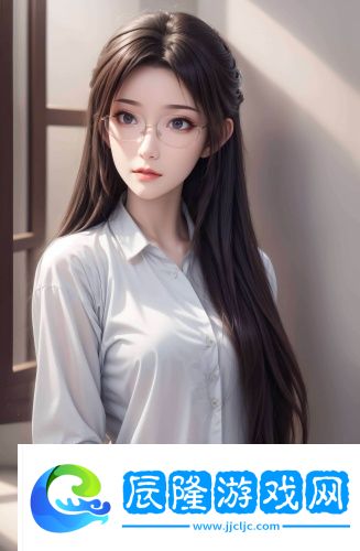 蜜桃mac口紅923-蜜桃mac口紅923劇情版v9.6.4