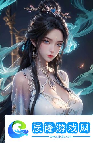 色日本深夜版