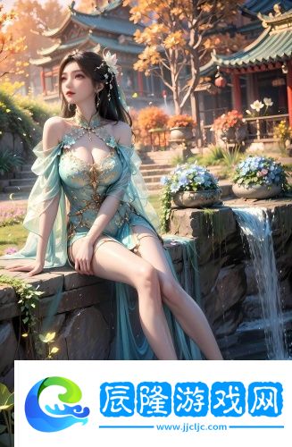 免費(fèi)不用下載直接可以打開(kāi)的網(wǎng)站-免費(fèi)不用下載直接可以打開(kāi)的網(wǎng)站完整版v10.10.2