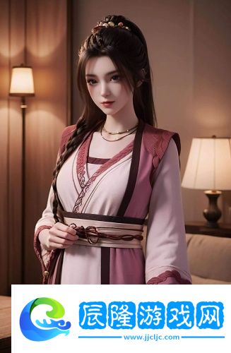 夜半無人免費(fèi)觀看完整版56-夜半無人免費(fèi)觀看完整版56清純不收費(fèi)版v11.12.5