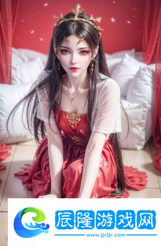 amazon日本中文亞馬遜官網(wǎng)-amazon日本中文亞馬遜官網(wǎng)永久版v7.5.0