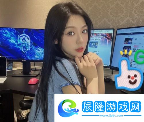 一片一片一a一一a動詞語-一片一片一a一一a動詞語永久資源版v15.10.8