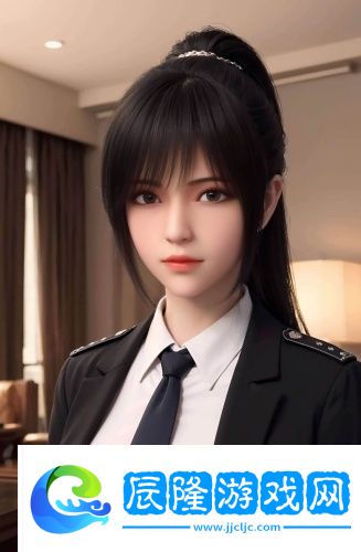 男生和女生一起打牌2023最新免費版