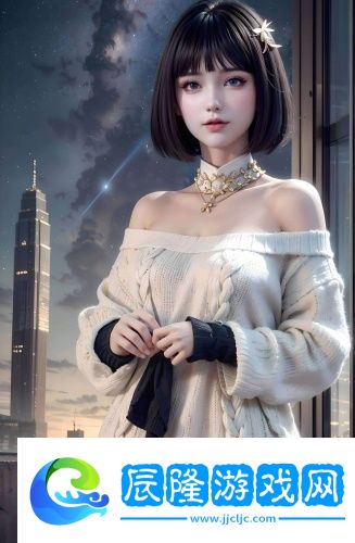 日韓精品專區(qū)在線播放免費(fèi)-日韓精品專區(qū)在線播放免費(fèi)劇情創(chuàng)新版v7.6.4