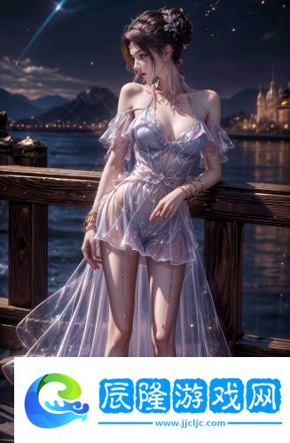 ysl姨媽色官網-ysl姨媽色官網紳士午夜版v8.2.8