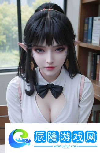 成品人視頻wn-成品人視頻wn精品版v5.5.4