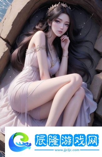 歐洲vps windows網(wǎng)站-歐洲vps windows網(wǎng)站高清無限版v4.6.4