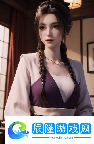成品片a免人電影-成品片a免人電影免會(huì)員版v14.3.6