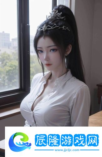 16888精品貨源入口高清資源免費(fèi)看