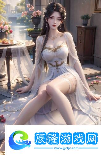 男生跟女生一起打牌視頻-男生跟女生一起打牌視頻在線中文版v13.15.7