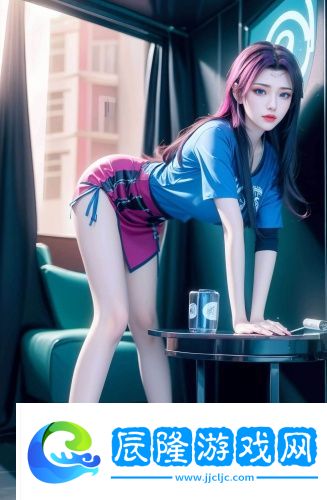 夫妻二人看麥片毛毛1級-夫妻二人看麥片毛毛1級中字版在線看v9.5.4