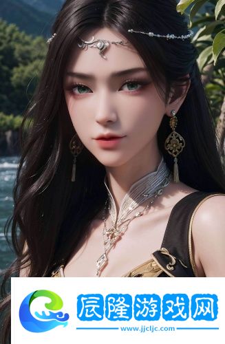 果凍精國品入口-果凍精國品入口免費無限看v8.6.4