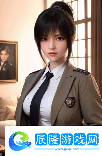 中文幕無線碼中文字母乳-中文幕無線碼中文字母乳宅男版v3.5.1