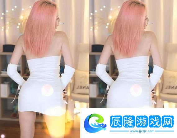 果凍星空傳媒在線觀看-網(wǎng)友：不可錯過的視聽盛宴！