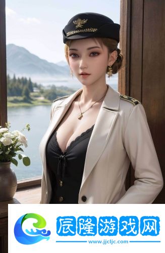 無(wú)人區(qū)9電影免費(fèi)入口fry-無(wú)人區(qū)9電影免費(fèi)入口fry傳媒視頻免費(fèi)看v1.7.11