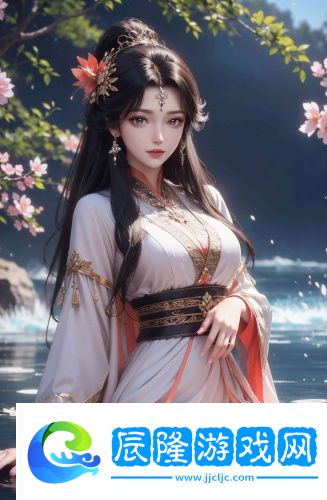 婚后H甜室PLAY1V1免費(fèi)最新版