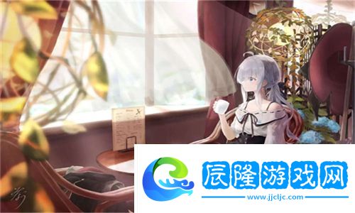 母親的繡感1：探尋傳統手藝中的溫情與藝術之美