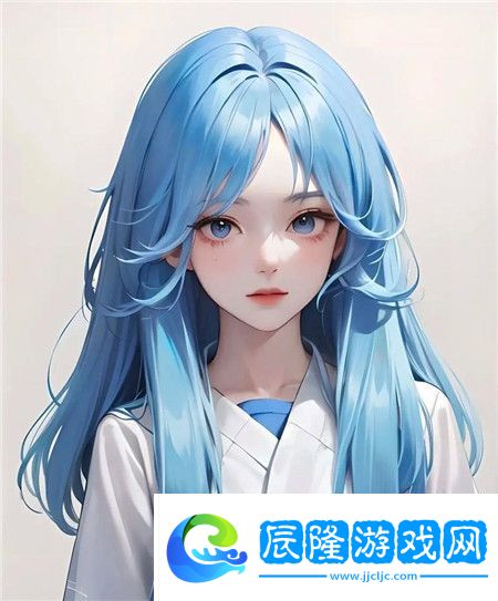 MD換母鬧元宵猜燈謎蘇秦-網(wǎng)友：這梗真是太絕了！