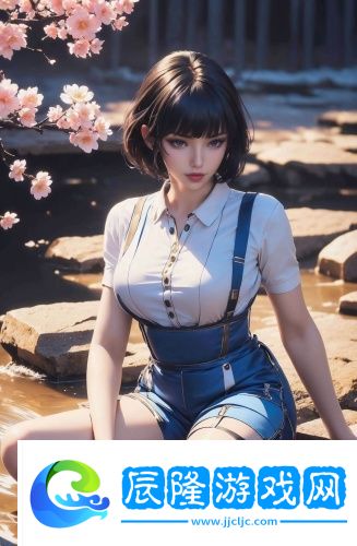 三亞精品菠蘿蜜搶先高清版