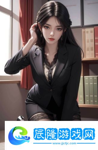 無人區高清免費看完整版-無人區高清免費看完整版深夜精品版v4.7.4
