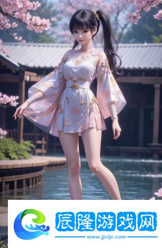九九草莓甜品視頻-九九草莓甜品視頻原創傳媒版v8.14.2