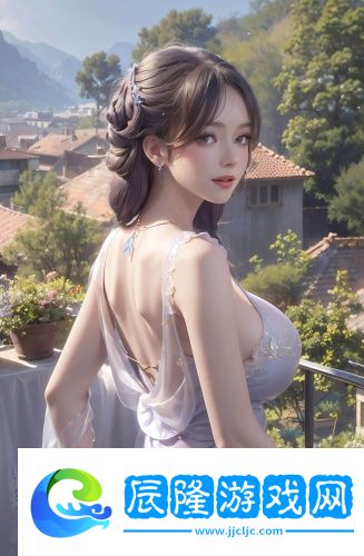 mac十大好看色號(hào)316-mac十大好看色號(hào)316中文版v15.8.8