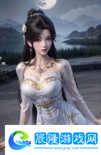 一面親著一面膜下的視頻-一面親著一面膜下的視頻國語版免費看v15.8.8