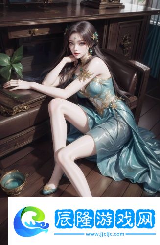 成品人片直接進(jìn)入…入口必備版