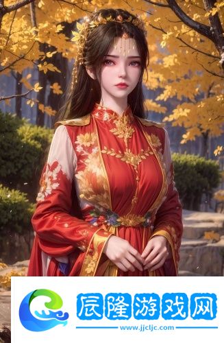 國精產(chǎn)品888永久hsskcc-國精產(chǎn)品888永久hsskcc最新資源v2.3.1
