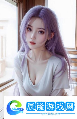 中文韓產幕無限碼一二區-中文韓產幕無限碼一二區無需會員版v1.5.1