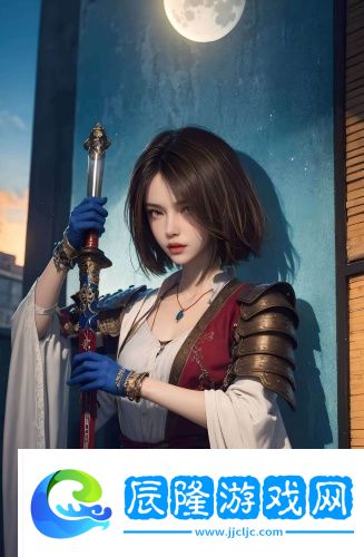 看女生逼逼的軟件在線觀看最新版