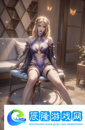 b站必看的3000萬免費視頻-b站必看的3000萬免費視頻永久資源版v8.2.3