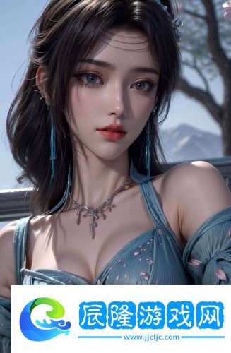 國內(nèi)永久在線免費(fèi)crm-國內(nèi)永久在線免費(fèi)crm深夜版v6.4.7