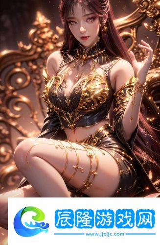 亞洲無專磚碼高清直接進入-亞洲無專磚碼高清直接進入在線資源精品版v7.2.4