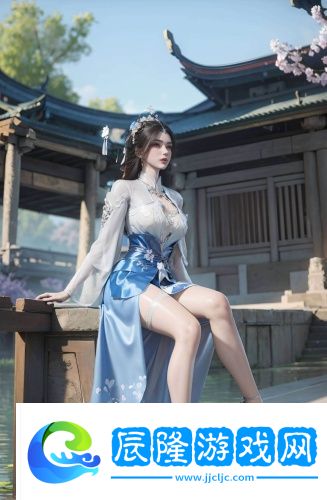 久9熱re這里有精品8-久9熱re這里有精品8紳士尊享版v14.3.6