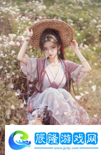 四葉草永久地域林-四葉草永久地域林最新資源v3.11.3