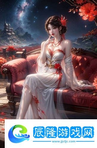 歐美國18精產(chǎn)品一區(qū)