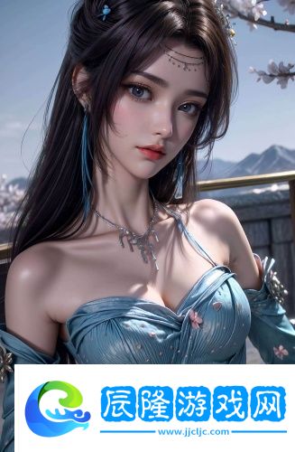 proburn免費在線觀看-proburn免費在線觀看永久版v1.5.1