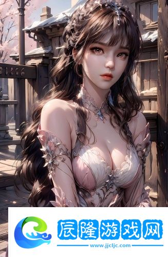 狼人加魯魯獸天賦-狼人加魯魯獸天賦深夜精品版v6.9.3