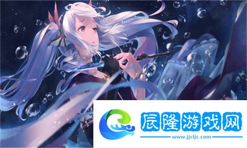 偉大的媽媽35節(jié)閱讀答案：解讀母愛(ài)的偉大與無(wú)私-教你如何傳承這份情感